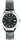 Przejdź do galerii zdjęć