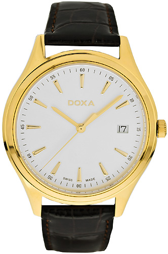 Doxa 211.30.021.02