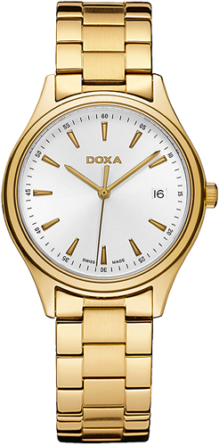 Doxa 211.30.021.11