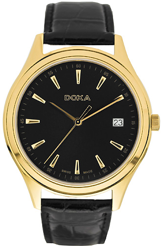 Doxa 211.30.101.01