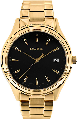 Doxa 211.30.101.11