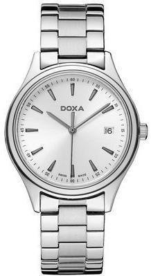 Doxa 211.50.021.14