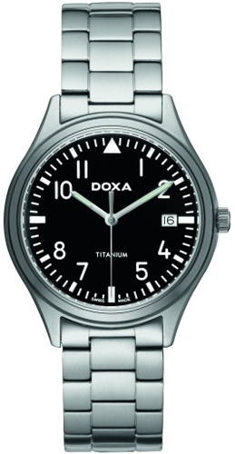 Doxa 211.50.103.14