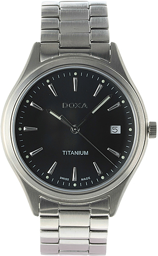 Doxa 211.50.111.14