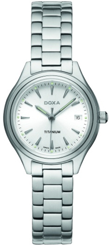 Doxa 211.55.021.14