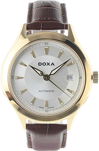 Doxa 212.30.021.02