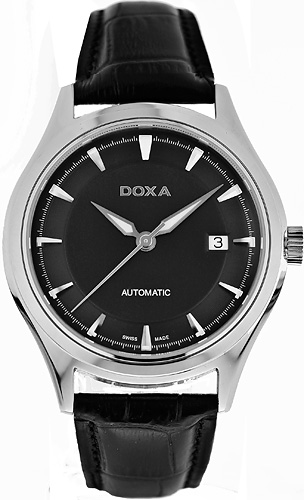 Doxa 213.10.101.01