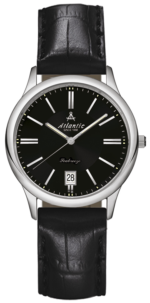 Atlantic 21350.41.61