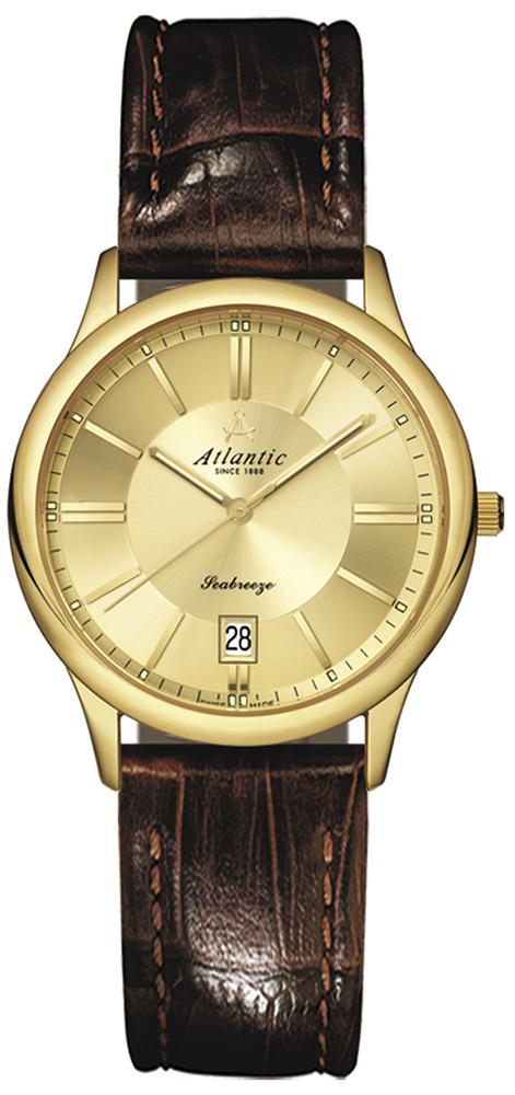 Atlantic 21350.45.31