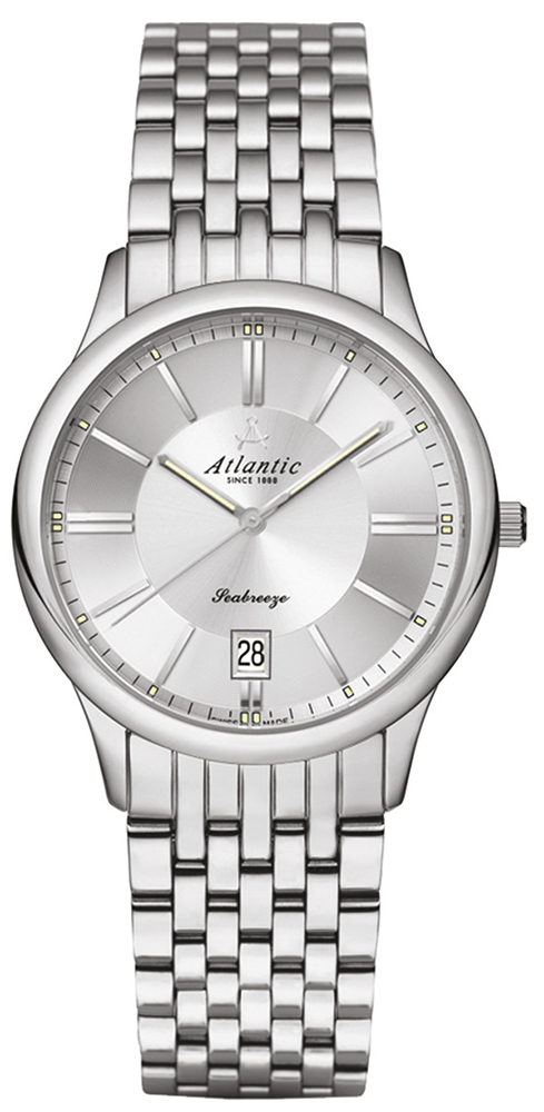 Atlantic 21355.41.21