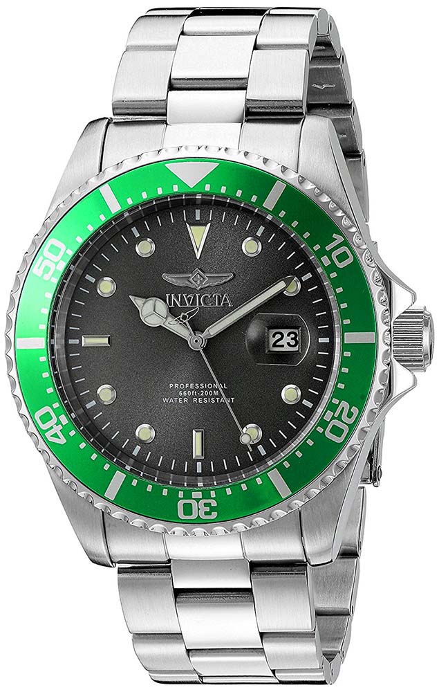 Invicta PROFESSIONAL 22021