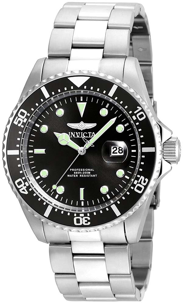 Invicta PROFESSIONAL 22047