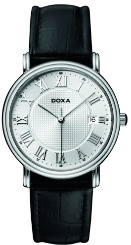 Doxa 221.10.022n.01