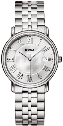 Doxa 221.10.022n.10