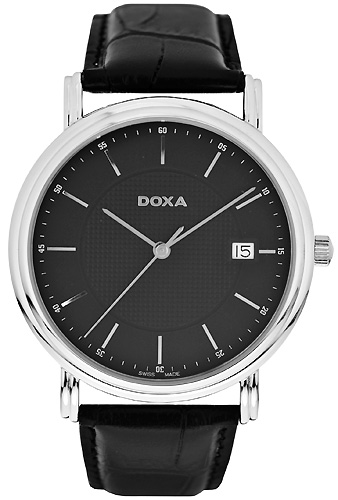 Doxa 221.10.101.01