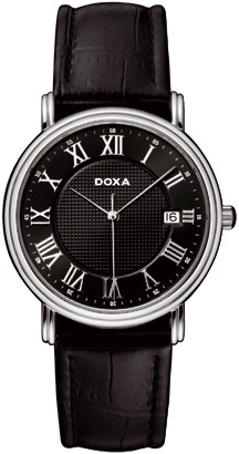 Doxa 221.10.102n.01