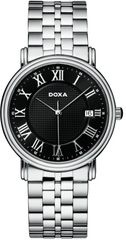 Doxa 221.10.102n.10