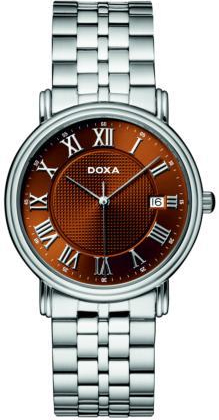 Doxa 221.10.322n.10