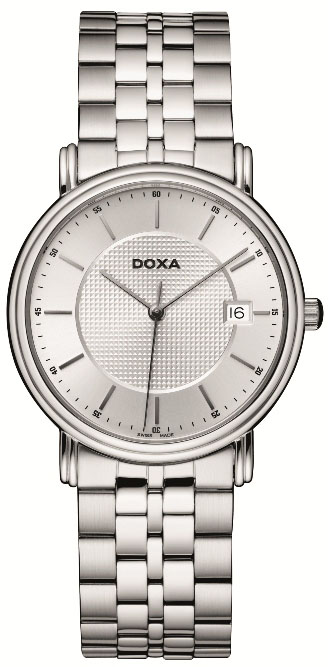 Doxa 221.15.021.10