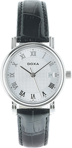 Doxa 221.15.022.01