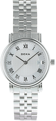Doxa 221.15.022.10