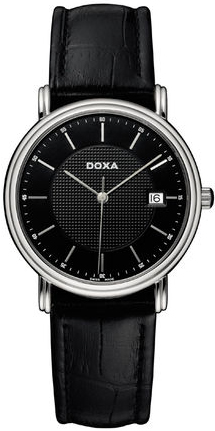 Doxa 221.15.101.01