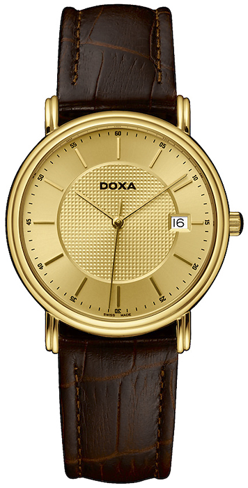 Doxa 221.30.301.02