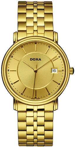 Doxa 221.30.301.11