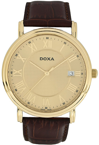 Doxa 221.30.302.02