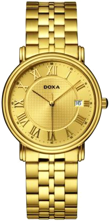 Doxa 221.30.302n.11