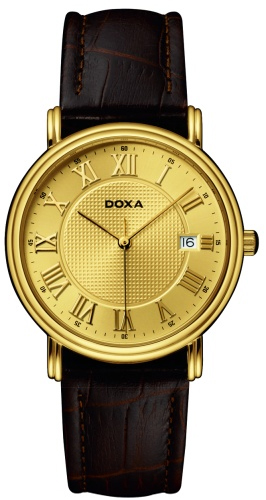 Doxa 221.30.302N.02
