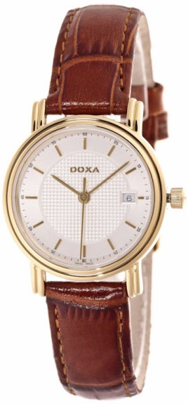 Doxa 221.35.021.02