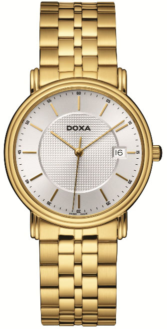 Doxa 221.35.021.11