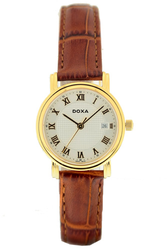 Doxa 221.35.022.02