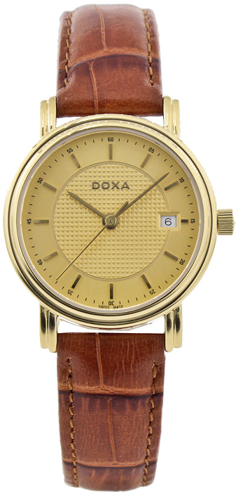 Doxa 221.35.301.02
