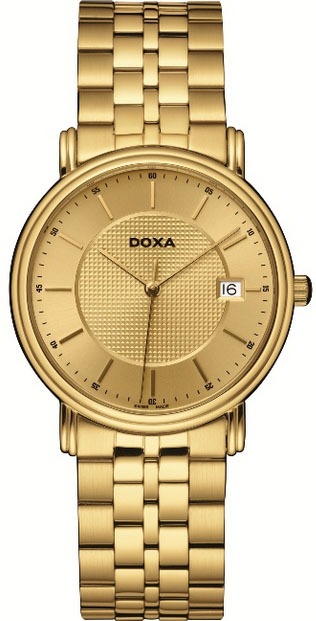 Doxa 221.35.301.11