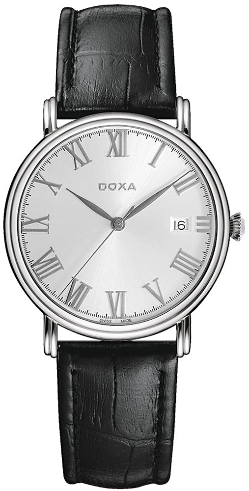 Doxa 222.10.022.01