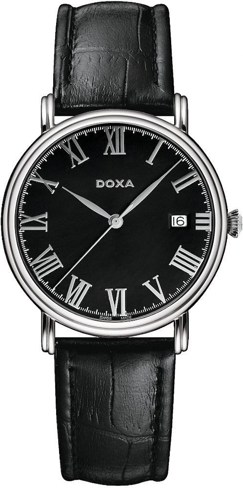 Doxa 222.10.102.01