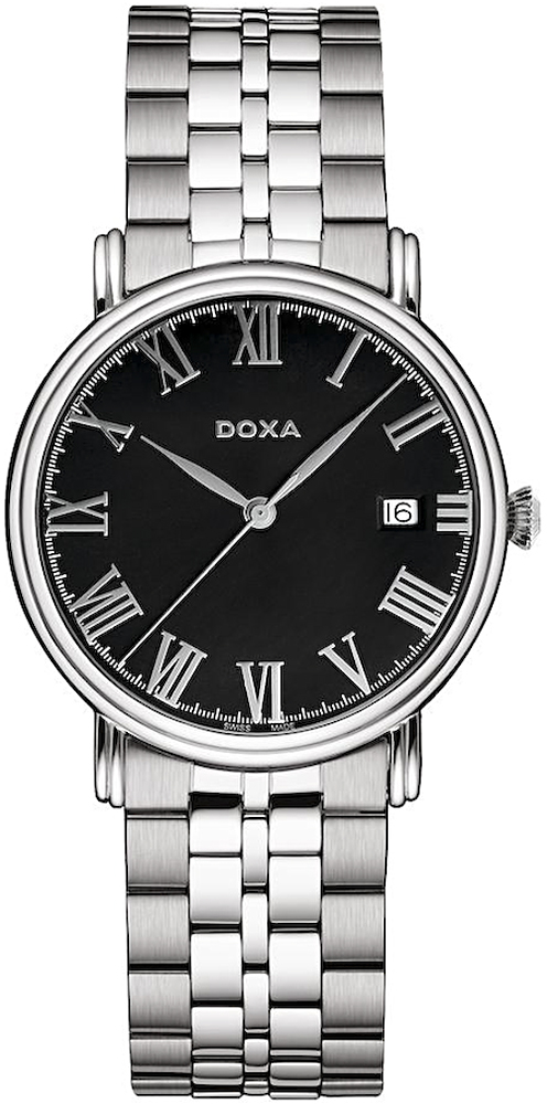 Doxa 222.10.102.10