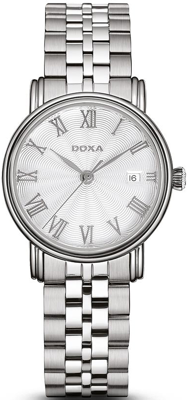 Doxa 222.15.022.10