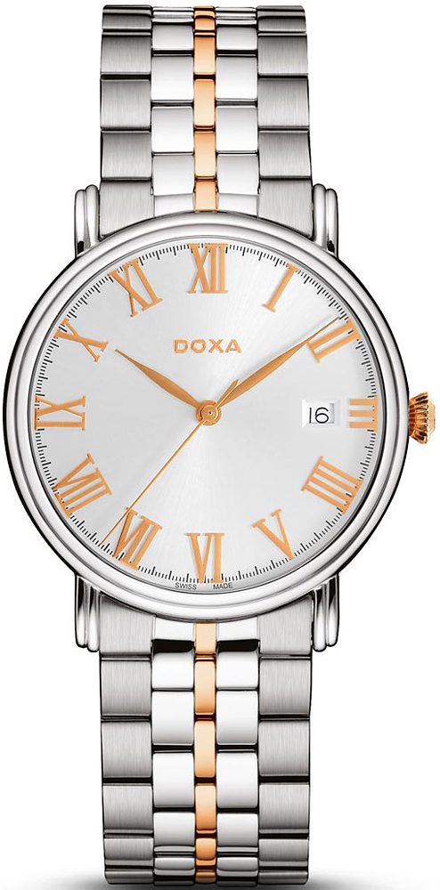 Doxa 222.60.022.60