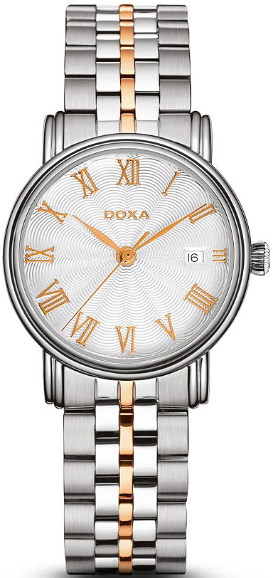 Doxa 222.65.022.60