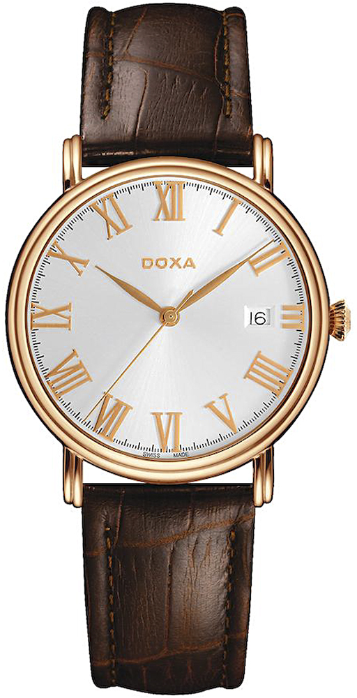 Doxa 222.90.022.02
