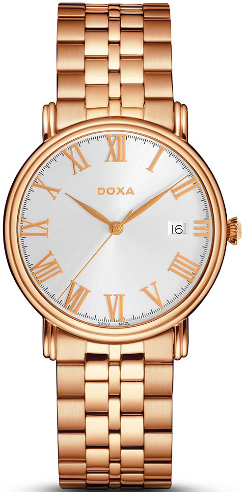 Doxa 222.90.022.17