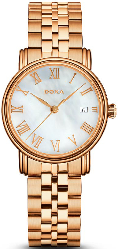 Doxa 222.95.052.60