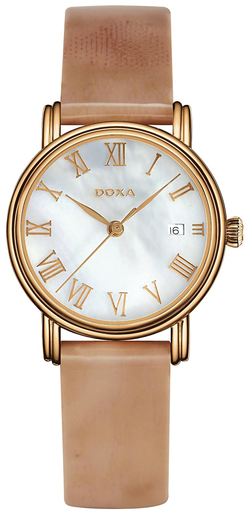 Doxa 222.95.052.80