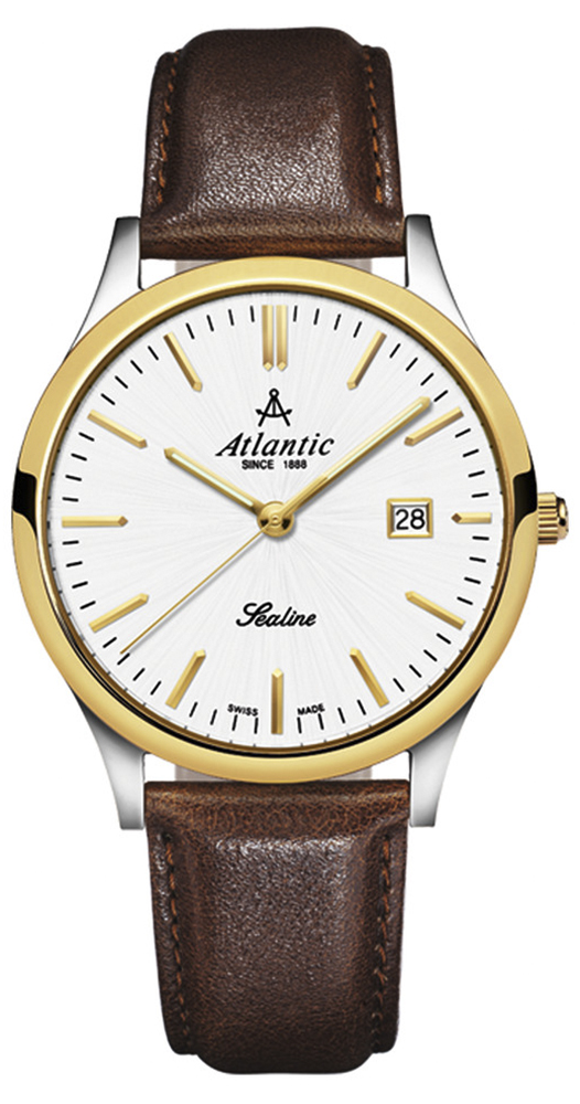 Atlantic 22341.43.21