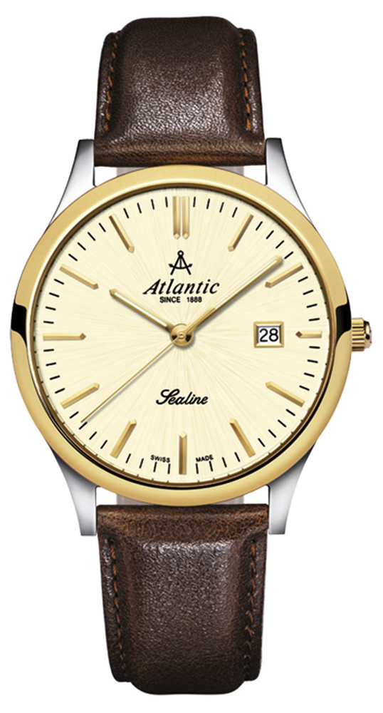 Atlantic 22341.43.31