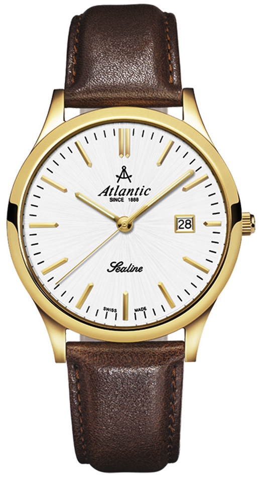 Atlantic 22341.45.21
