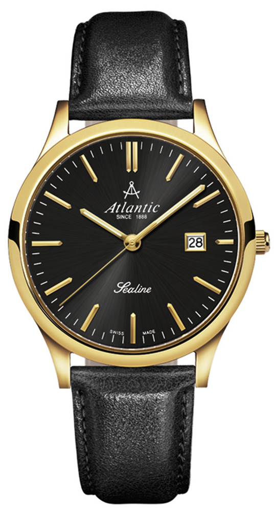 Atlantic 22341.45.61